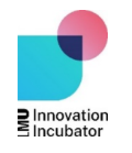 LMU Innovation Incubator